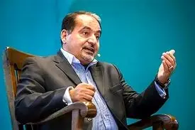 فرود پرواز مرموز در تهران برای کارگشایی در توافق با آمریکا
