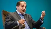 فرود پرواز مرموز در تهران برای کارگشایی در توافق با آمریکا