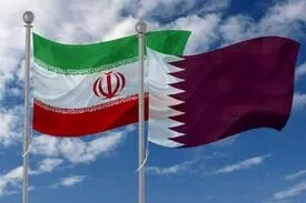  حضور تیم قطری در تهران برای انتقال شروط ایران در مذاکرات غیرمستقیم با آمریکا