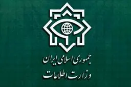 کشف یک محموله بزرگ تجهیزات الکترونیکی جاسوسی و خرابکاری