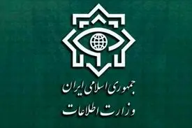 کشف یک محموله بزرگ تجهیزات الکترونیکی جاسوسی و خرابکاری