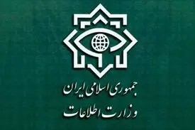 کشف یک محموله بزرگ تجهیزات الکترونیکی جاسوسی و خرابکاری