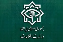 کشف یک محموله بزرگ تجهیزات الکترونیکی جاسوسی و خرابکاری