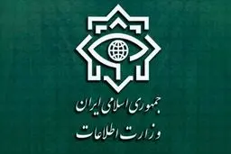 کشف یک محموله بزرگ تجهیزات الکترونیکی جاسوسی و خرابکاری