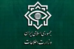 کشف یک محموله بزرگ تجهیزات الکترونیکی جاسوسی و خرابکاری