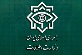 کشف یک محموله بزرگ تجهیزات الکترونیکی جاسوسی و خرابکاری