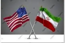 وقفه در مذاکرات برای مشورت مذاکره‌کنندگان