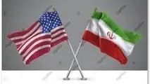 وقفه در مذاکرات برای مشورت مذاکره‌کنندگان