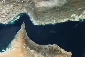 قیمت نفت به بالاترین سطح از ۱۱ ژوئن رسید؛ نگرانی از اختلال در عرضه افزایش یافت