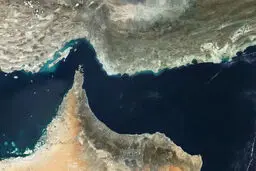 قیمت نفت به بالاترین سطح از ۱۱ ژوئن رسید؛ نگرانی از اختلال در عرضه افزایش یافت