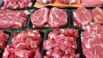 قیمت گوشت قرمز امروز ۲۰ خرداد ۱۴۰۵ اعلام شد