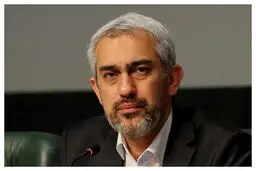 طرح ترخیص سه‌روزه کالا از گمرکات تا پایان شهریور اجرایی می‌شود