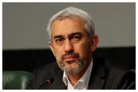 طرح ترخیص سه‌روزه کالا از گمرکات تا پایان شهریور اجرایی می‌شود