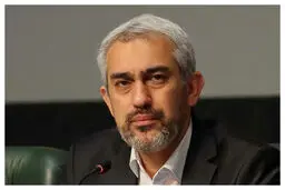 طرح ترخیص سه‌روزه کالا از گمرکات تا پایان شهریور اجرایی می‌شود