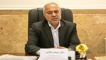 شناسایی دو مخدر جدید به نام غبار میمون و کروکودیل