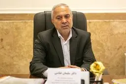 شناسایی دو مخدر جدید به نام غبار میمون و کروکودیل
