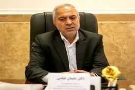 شناسایی دو مخدر جدید به نام غبار میمون و کروکودیل