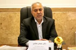 شناسایی دو مخدر جدید به نام غبار میمون و کروکودیل