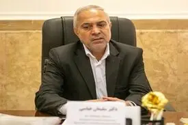شناسایی دو مخدر جدید به نام غبار میمون و کروکودیل
