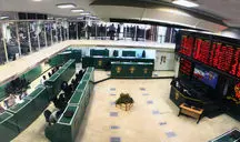 پیش‌بینی بورس فردا سه‌شنبه ۲۳ دی ۱۴۰۴