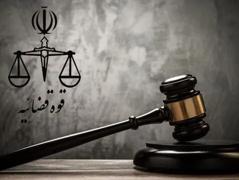  علت بازداشت امیرسالار داودی چه بود؟ توضیحات رئیس کل دادگستری اصفهان