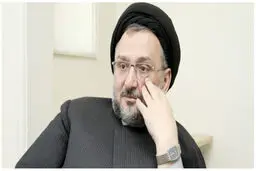سیدمحمدعلی ابطحی، سیاستمدار اصلاح‌طلب تأکید کرد که همچنان از دولت مسعود پزشکیان حمایت می‌کند و اکنون زمان مخالفت یا عبور از این دولت نیست.
