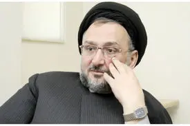 سیدمحمدعلی ابطحی، سیاستمدار اصلاح‌طلب تأکید کرد که همچنان از دولت مسعود پزشکیان حمایت می‌کند و اکنون زمان مخالفت یا عبور از این دولت نیست.
