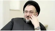 سیدمحمدعلی ابطحی، سیاستمدار اصلاح‌طلب تأکید کرد که همچنان از دولت مسعود پزشکیان حمایت می‌کند و اکنون زمان مخالفت یا عبور از این دولت نیست.
