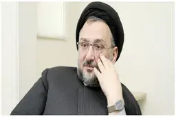 سیدمحمدعلی ابطحی، سیاستمدار اصلاح‌طلب تأکید کرد که همچنان از دولت مسعود پزشکیان حمایت می‌کند و اکنون زمان مخالفت یا عبور از این دولت نیست.
