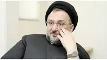 سیدمحمدعلی ابطحی، سیاستمدار اصلاح‌طلب تأکید کرد که همچنان از دولت مسعود پزشکیان حمایت می‌کند و اکنون زمان مخالفت یا عبور از این دولت نیست.

