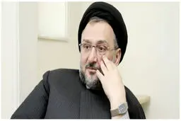 سیدمحمدعلی ابطحی، سیاستمدار اصلاح‌طلب تأکید کرد که همچنان از دولت مسعود پزشکیان حمایت می‌کند و اکنون زمان مخالفت یا عبور از این دولت نیست.
