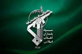 اولین تصاویر از عملیات امروز سپاه علیه ارتش آمریکا+ویدیو