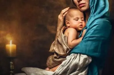 هشدار متخصص رادیولوژی درباره بارداری یک دختر ۱۳ ساله