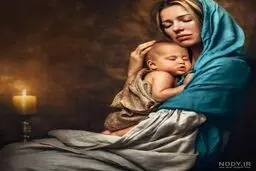 هشدار متخصص رادیولوژی درباره بارداری یک دختر ۱۳ ساله