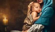 هشدار متخصص رادیولوژی درباره بارداری یک دختر ۱۳ ساله