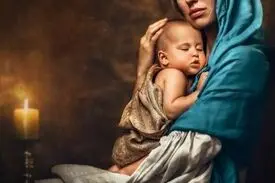 هشدار متخصص رادیولوژی درباره بارداری یک دختر ۱۳ ساله