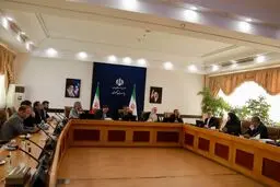 تأکید معاون اجرایی رئیس‌جمهور و مسئولان قضایی بر برخورد با دریافت وجوه غیرقانونی در تعاونی‌های مسکن