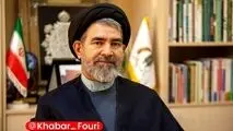 ۱۰۰ دانشجوی بازداشتی داشتیم که اکثرا آزاد شدند