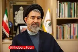 ۱۰۰ دانشجوی بازداشتی داشتیم که اکثرا آزاد شدند