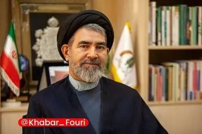 ۱۰۰ دانشجوی بازداشتی داشتیم که اکثرا آزاد شدند