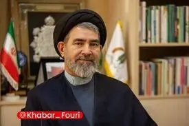 ۱۰۰ دانشجوی بازداشتی داشتیم که اکثرا آزاد شدند