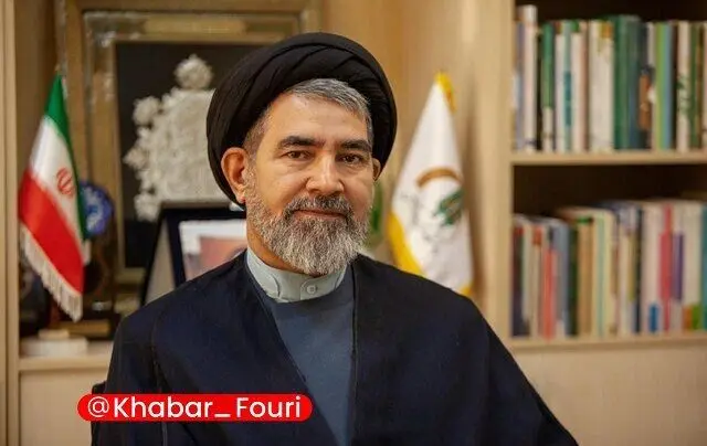 ۱۰۰ دانشجوی بازداشتی داشتیم که اکثرا آزاد شدند