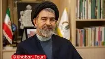 ۱۰۰ دانشجوی بازداشتی داشتیم که اکثرا آزاد شدند
