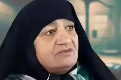 کلثوم اکبری به ۱۰ فقره قصاص محکوم شد؛ جزئیات جدید از پرونده+ ویدیو