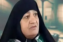کلثوم اکبری به ۱۰ فقره قصاص محکوم شد؛ جزئیات جدید از پرونده+ ویدیو