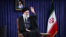 رهبر معظم انقلاب: ما داغدار و عزادار خون‌های ریخته شده در فتنه دی‌ماه هستیم + ویدیو