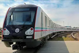 آغاز پیش فروش بلیت قطارهای نوروزی از ۱۰ اسفند ماه