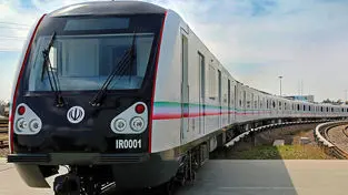 آغاز پیش فروش بلیت قطارهای نوروزی از ۱۰ اسفند ماه