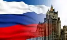 هشدار روسیه درباره انتقال سلاح‌های هسته‌ای به اوکراین: به معنای شروع جنگ جهانی سوم است