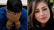 قتل زن جوان در قلعه‌مرغی تهران؛ اصرار برای ازدواج به جنایت ختم شد